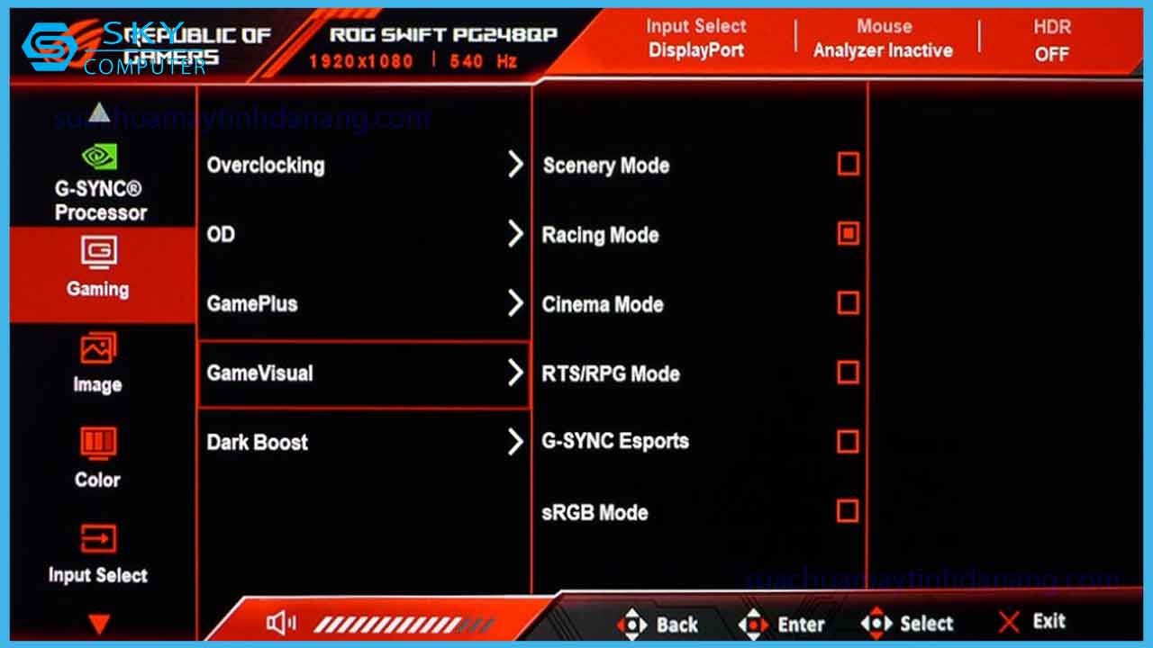 review-man-hinh-asus-rog-swift-pg248qp-man-hinh-540hz-dau-tien-3