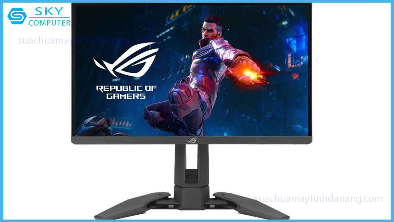 review-man-hinh-asus-rog-swift-pg248qp-man-hinh-540hz-dau-tien-4
