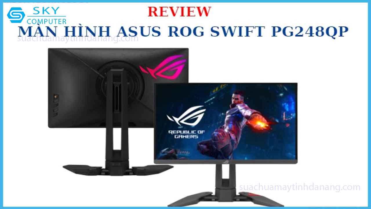 review-man-hinh-asus-rog-swift-pg248qp-man-hinh-540hz-dau-tien