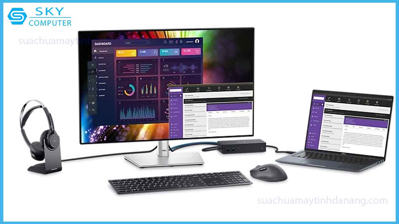 review-man-hinh-dell-ultrasharp-u2724d-gaming-do-hoa-gia-re-1