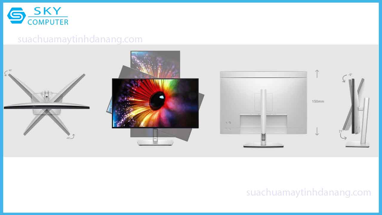 review-man-hinh-dell-ultrasharp-u2724d-gaming-do-hoa-gia-re-2