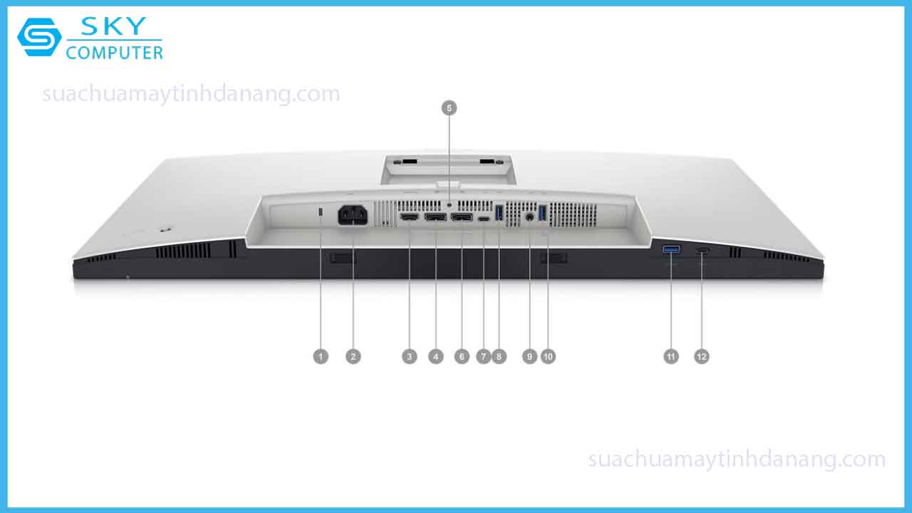 review-man-hinh-dell-ultrasharp-u2724d-gaming-do-hoa-gia-re-3