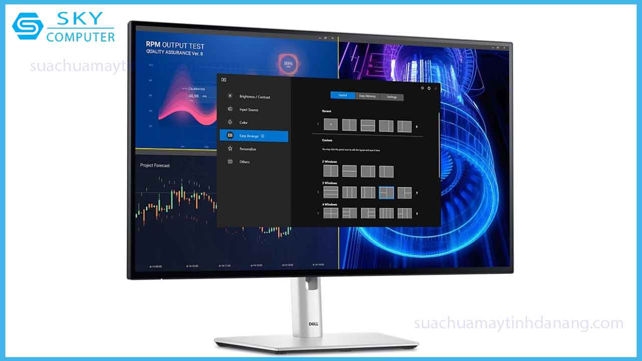 review-man-hinh-dell-ultrasharp-u2724d-gaming-do-hoa-gia-re-4