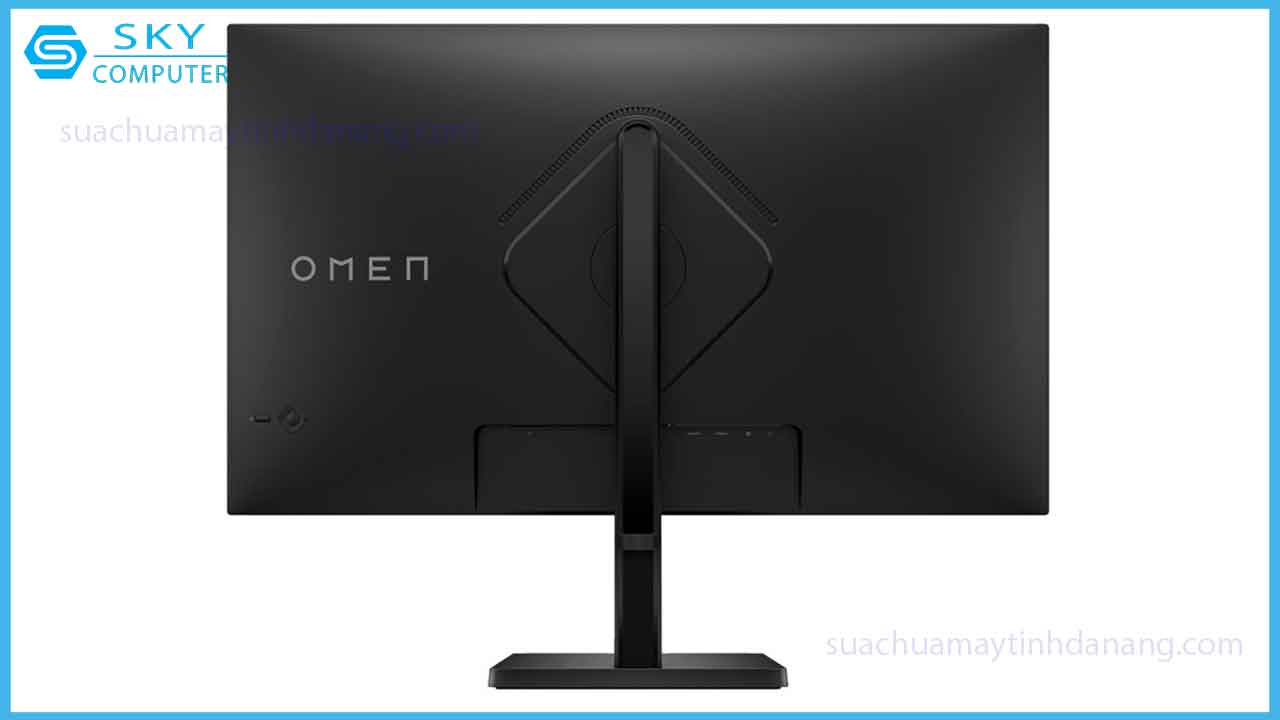 review-man-hinh-hp-omen-32q-man-hinh-choi-game-lam-do-hoa-tot-nam-2024-1