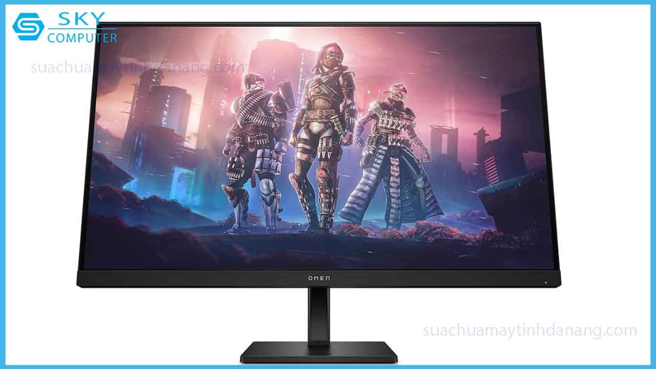review-man-hinh-hp-omen-32q-man-hinh-choi-game-lam-do-hoa-tot-nam-2024-2
