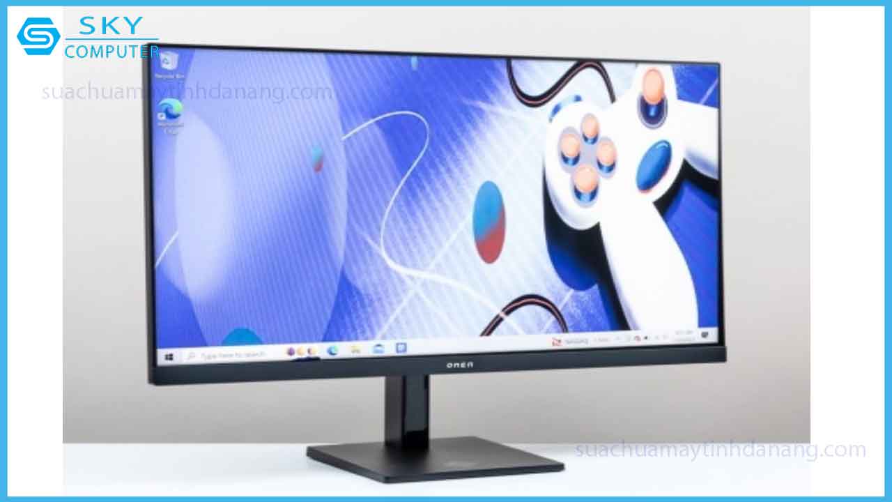review-man-hinh-hp-omen-32q-man-hinh-choi-game-lam-do-hoa-tot-nam-2024-3