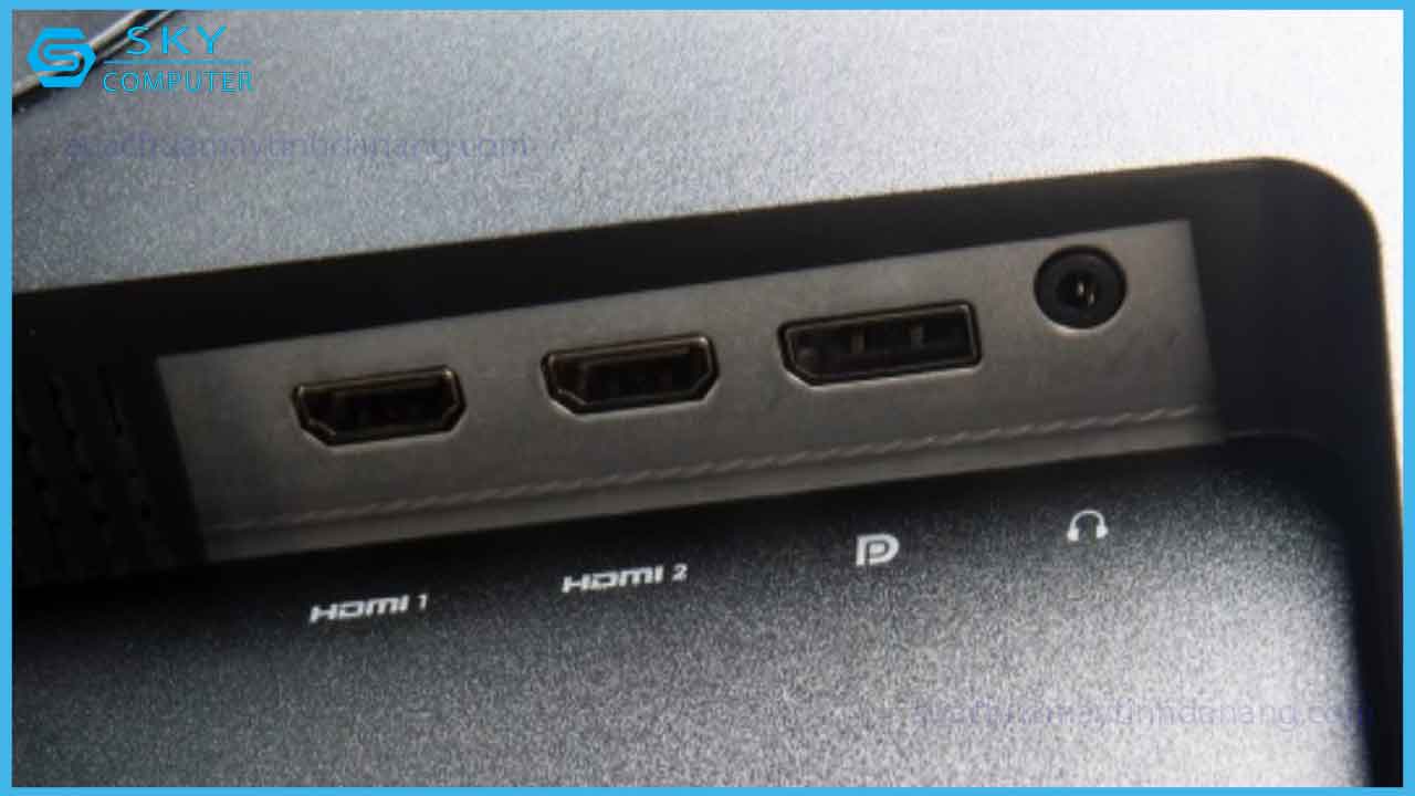 review-man-hinh-hp-omen-32q-man-hinh-choi-game-lam-do-hoa-tot-nam-2024-4