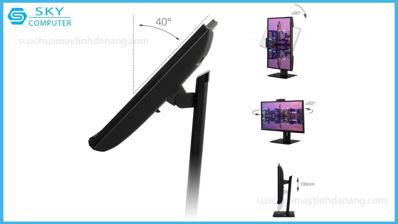 review-man-hinh-viewsonic-vg2440v-danh-cho-nguoi-lam-online-1