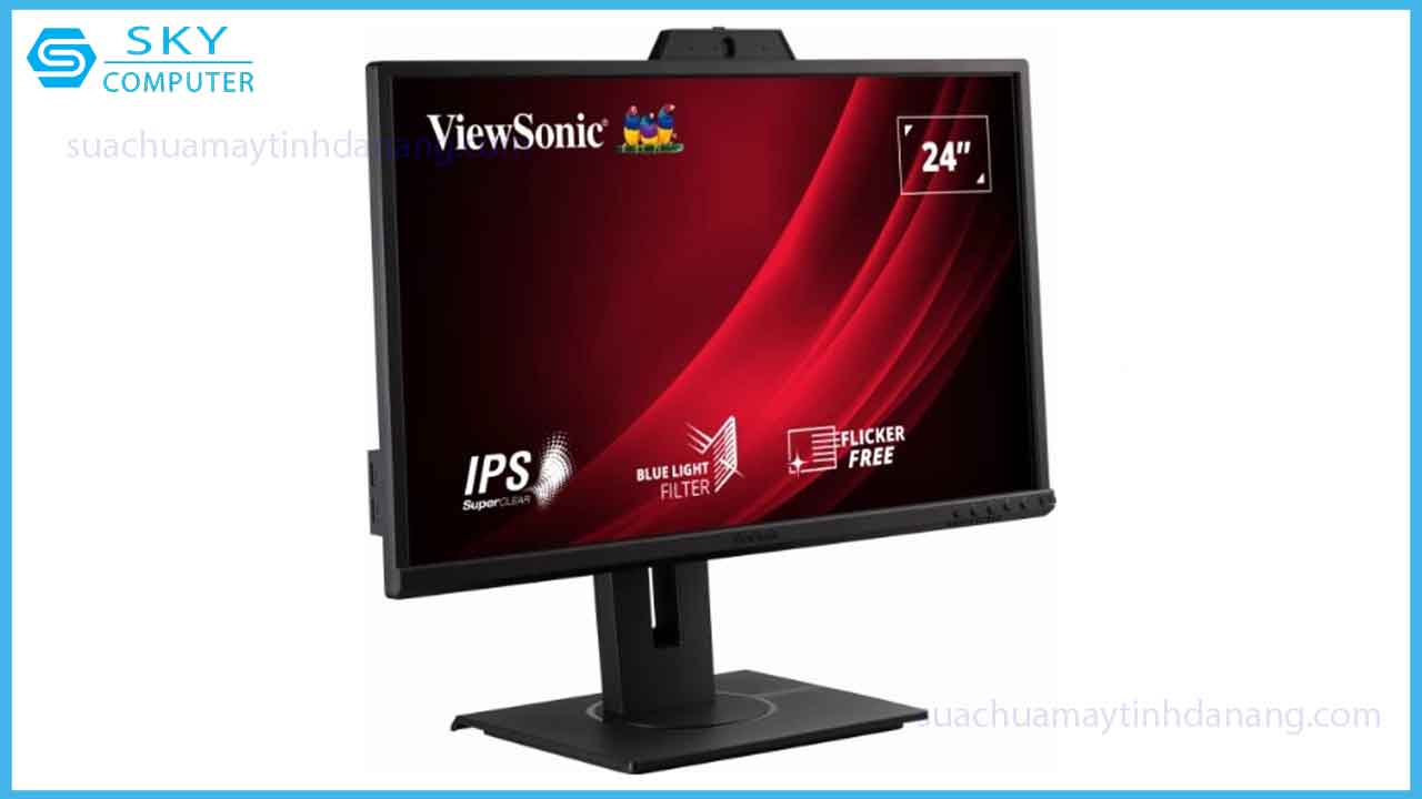 review-man-hinh-viewsonic-vg2440v-danh-cho-nguoi-lam-online-2