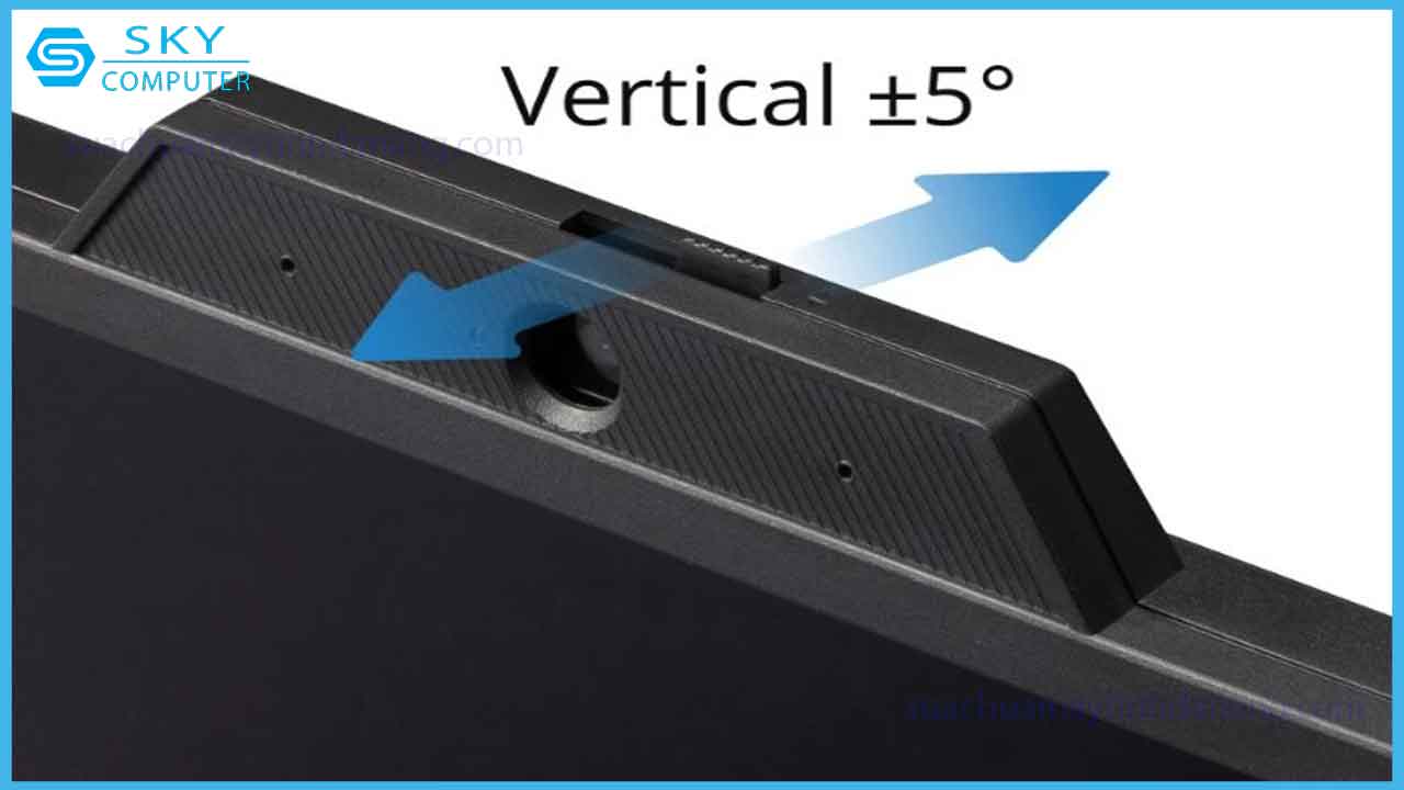 review-man-hinh-viewsonic-vg2440v-danh-cho-nguoi-lam-online-3