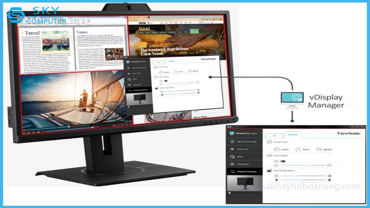 review-man-hinh-viewsonic-vg2440v-danh-cho-nguoi-lam-online-5