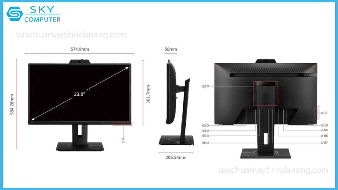 review-man-hinh-viewsonic-vg2440v-danh-cho-nguoi-lam-online-6