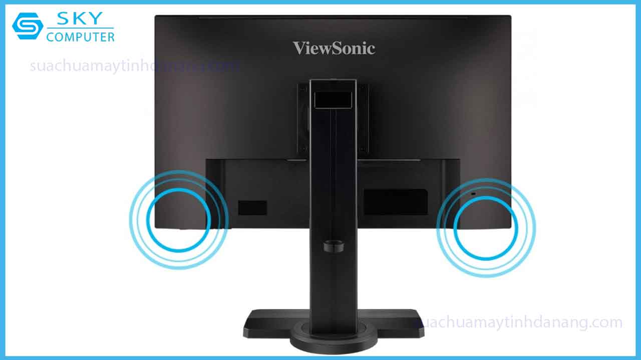 review-man-hinh-viewsonic-xg2705-2k-choi-game-muot-ma-5