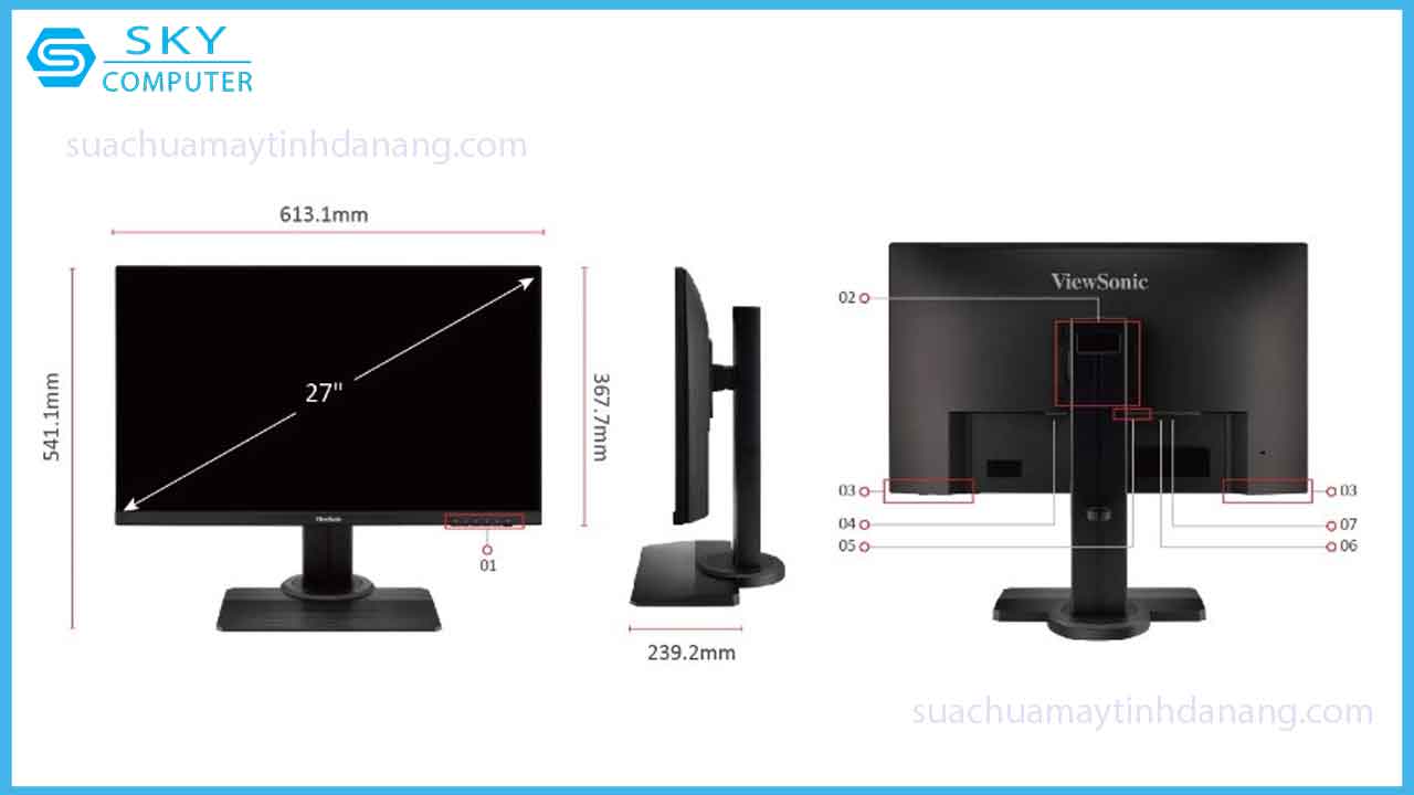 review-man-hinh-viewsonic-xg2705-2k-choi-game-muot-ma-6