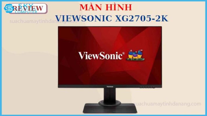 review-man-hinh-viewsonic-xg2705-2k-choi-game-muot-ma