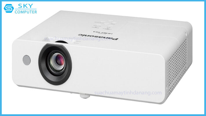 review-may-chieu-panasonic-pt-lb305-11