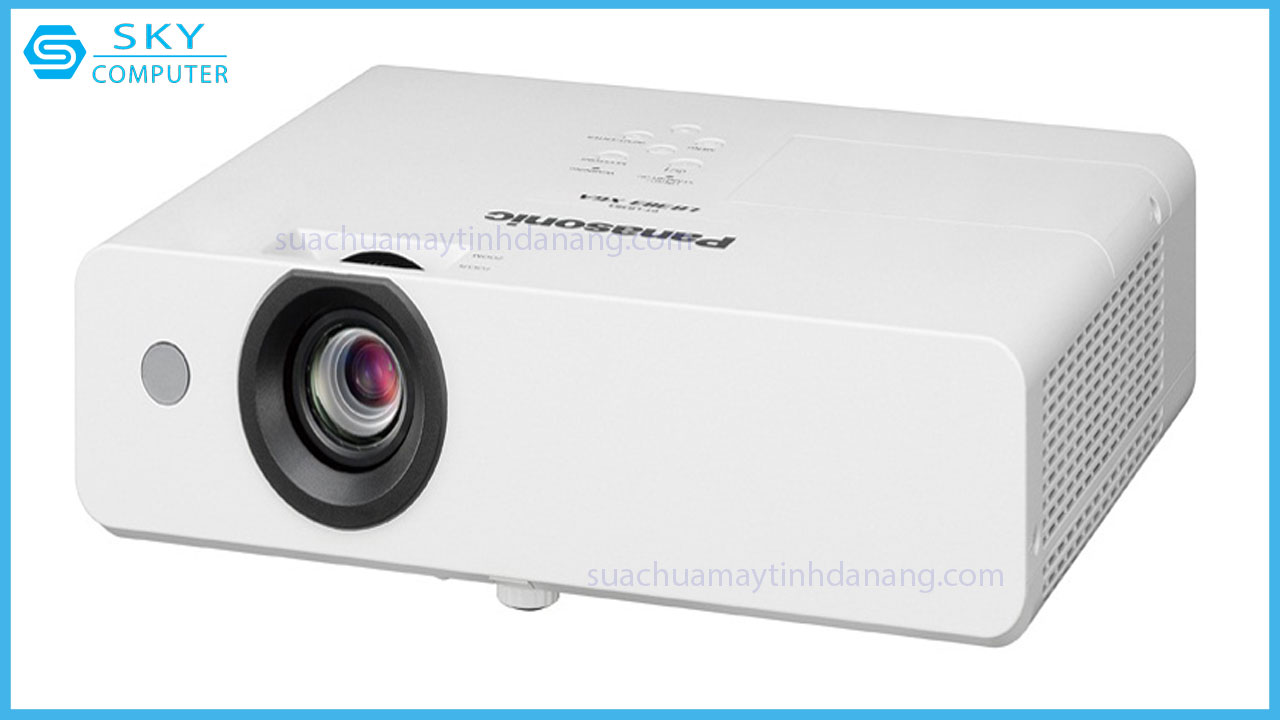 review-may-chieu-panasonic-pt-lb305-11