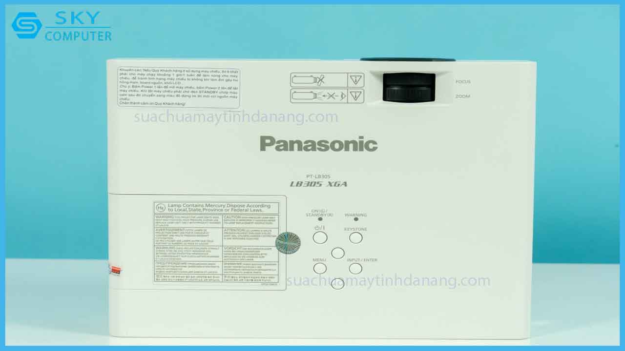 review-may-chieu-panasonic-pt-lb305-2