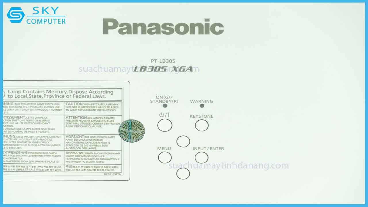 review-may-chieu-panasonic-pt-lb305-3