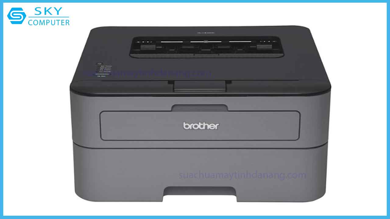 review-may-in-brother-thiet-bi-van-phong-dan-dau-xu-huong-1