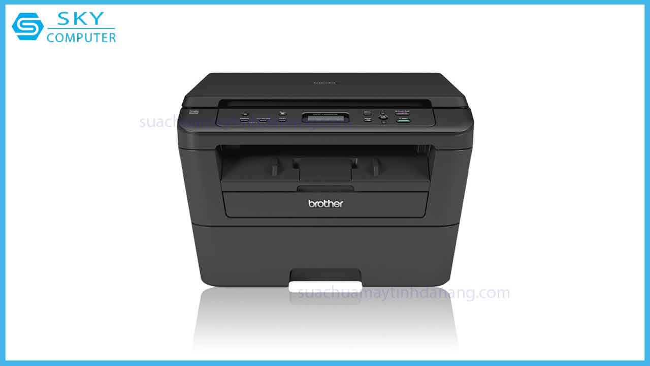 review-may-in-brother-thiet-bi-van-phong-dan-dau-xu-huong-2