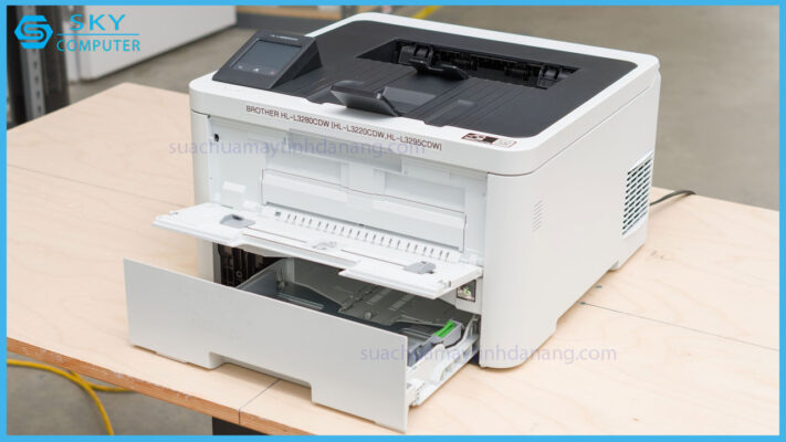 review-may-in-brother-thiet-bi-van-phong-dan-dau-xu-huong-4