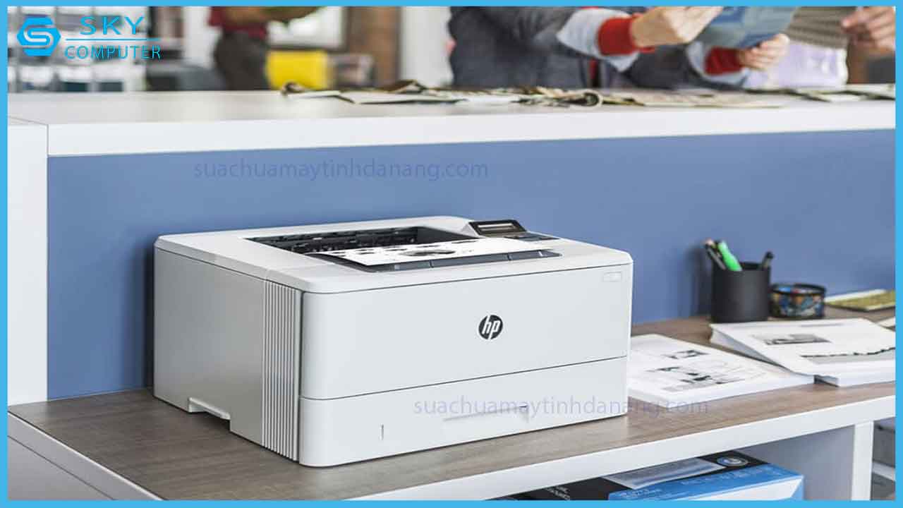 review-may-in-hp-laserjet-pro-m404n-1