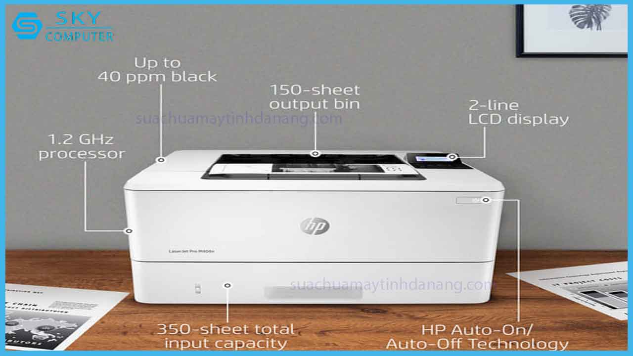 review-may-in-hp-laserjet-pro-m404n-2