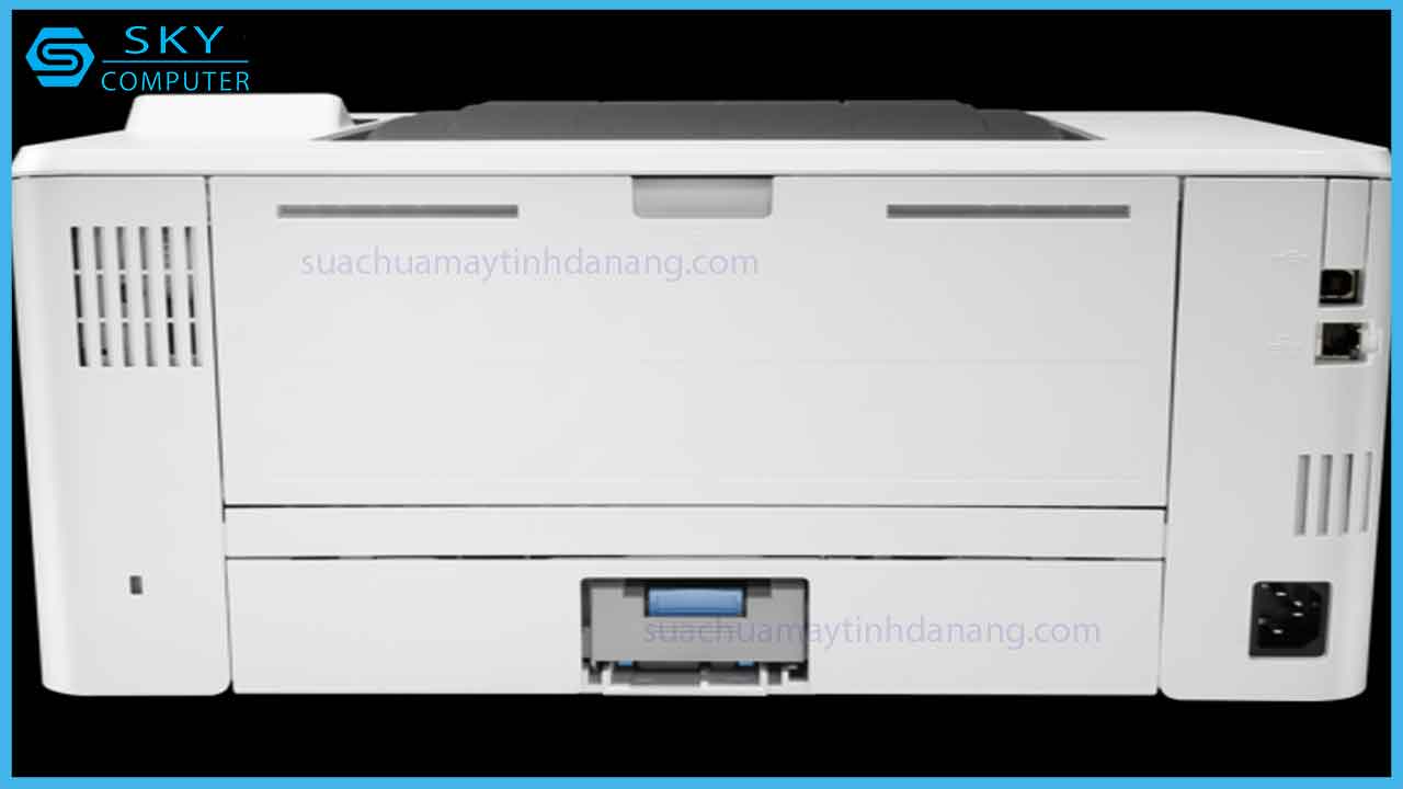 review-may-in-hp-laserjet-pro-m404n-3