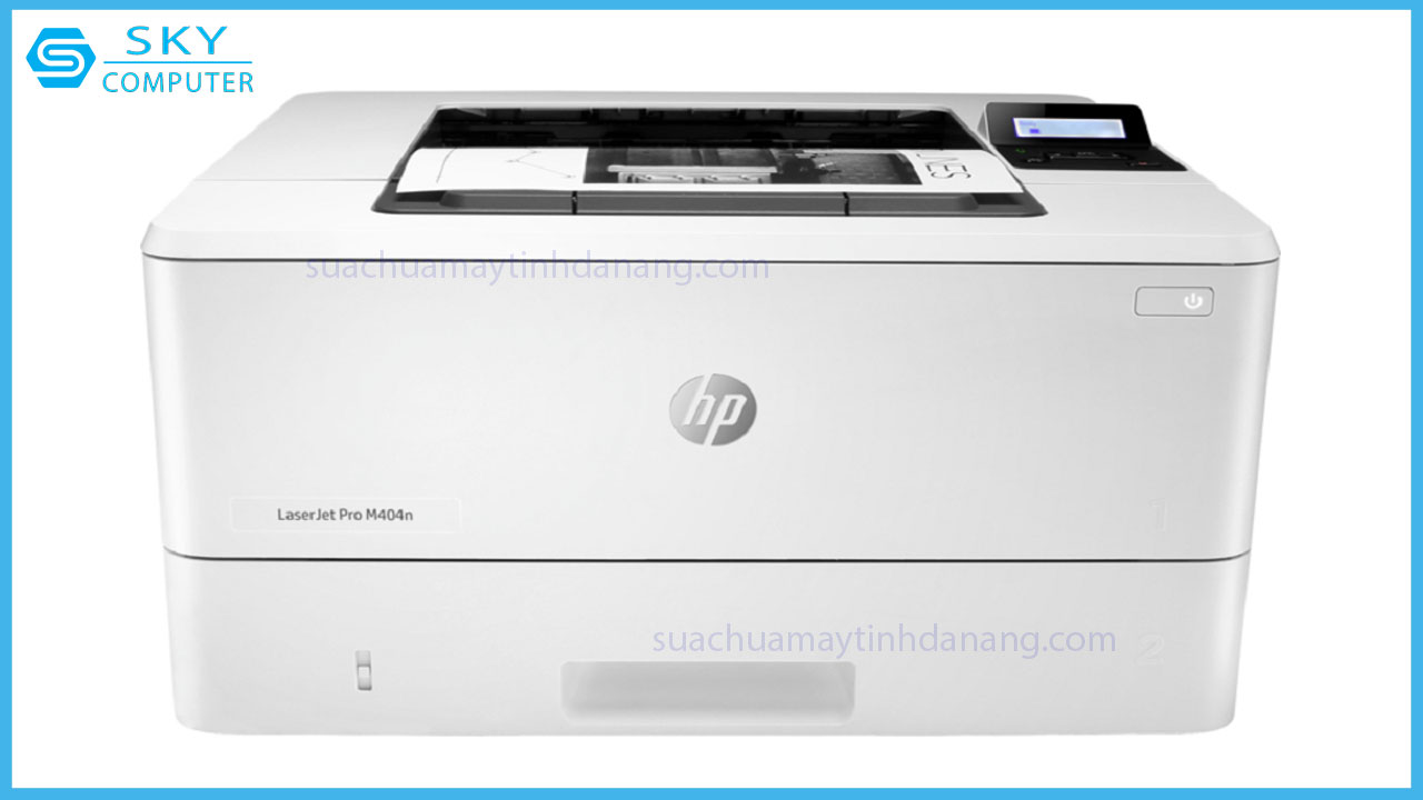 review-may-in-hp-laserjet-pro-m404n-4