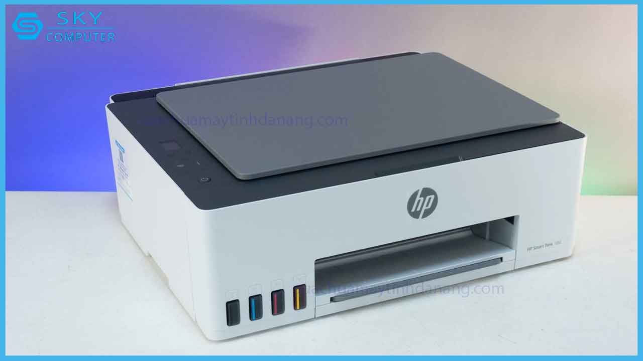 review-may-in-phun-mau-da-nang-hp-smart-tank-580-2