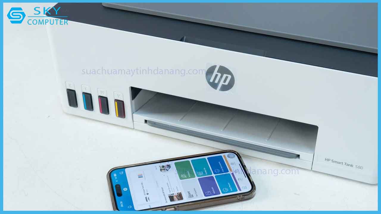 review-may-in-phun-mau-da-nang-hp-smart-tank-580-4