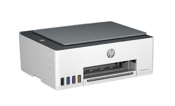 review-may-in-phun-mau-da-nang-hp-smart-tank-580-7