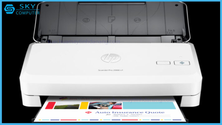 review-may-quet-hp-scanjet-pro-2000-s1-5