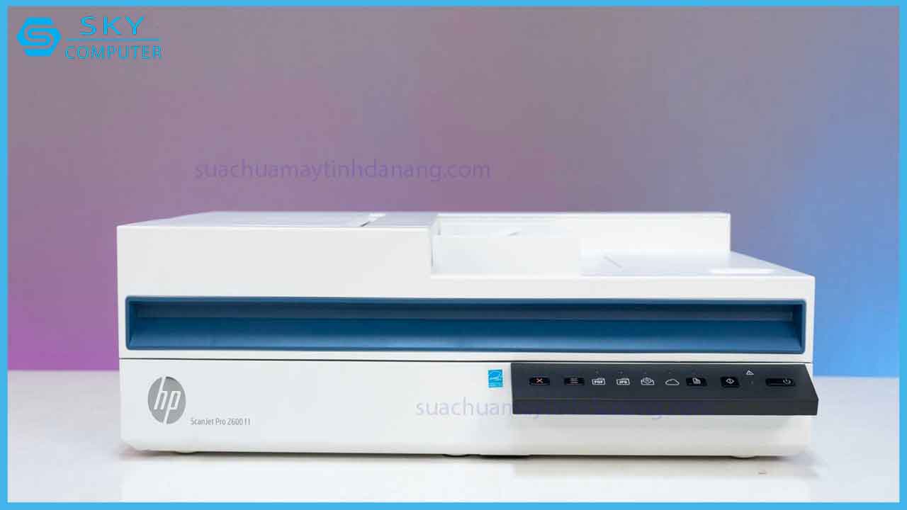 review-may-scan-hp-scanjet-pro-2600-f1-1