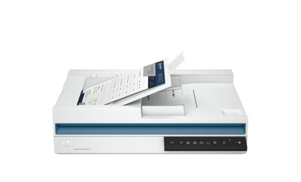 review-may-scan-hp-scanjet-pro-2600-f1-10