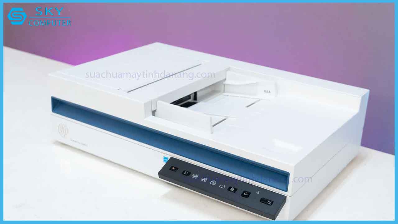 review-may-scan-hp-scanjet-pro-2600-f1-3