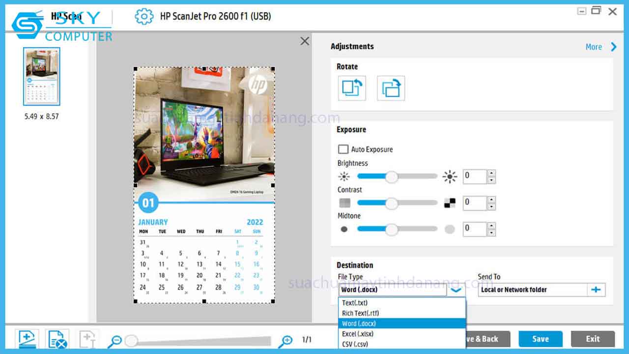 review-may-scan-hp-scanjet-pro-2600-f1-8