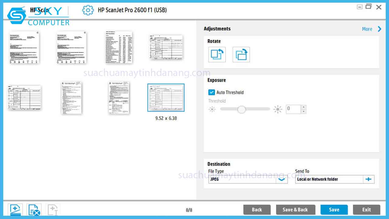 review-may-scan-hp-scanjet-pro-2600-f1-9