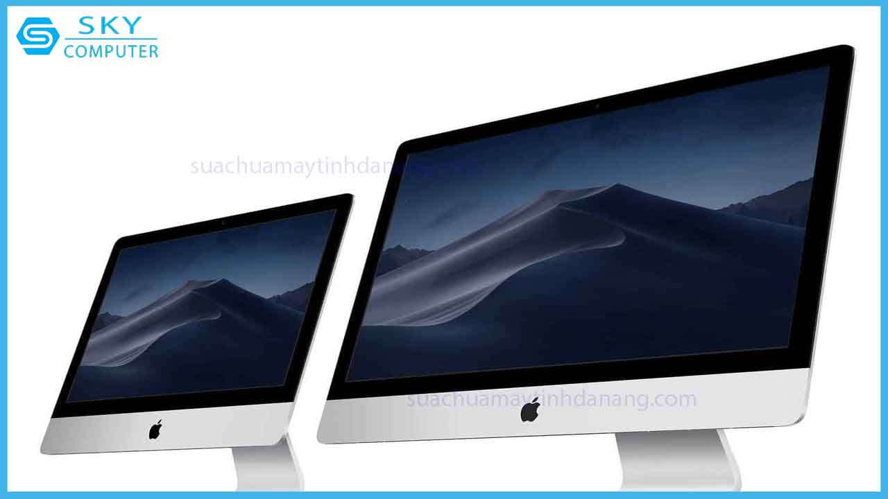 review-may-tinh-all-in-one-apple-imac-1