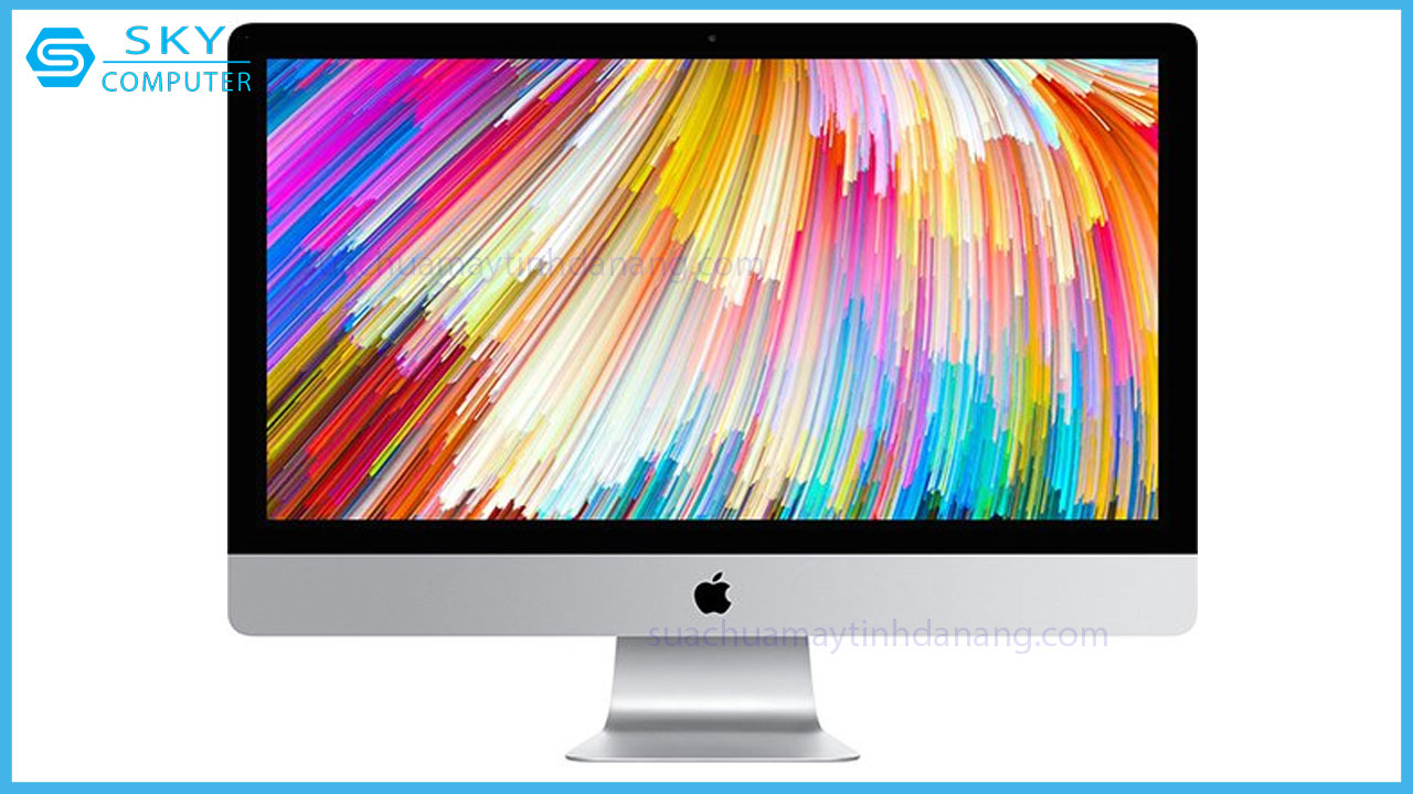 review-may-tinh-all-in-one-apple-imac-10