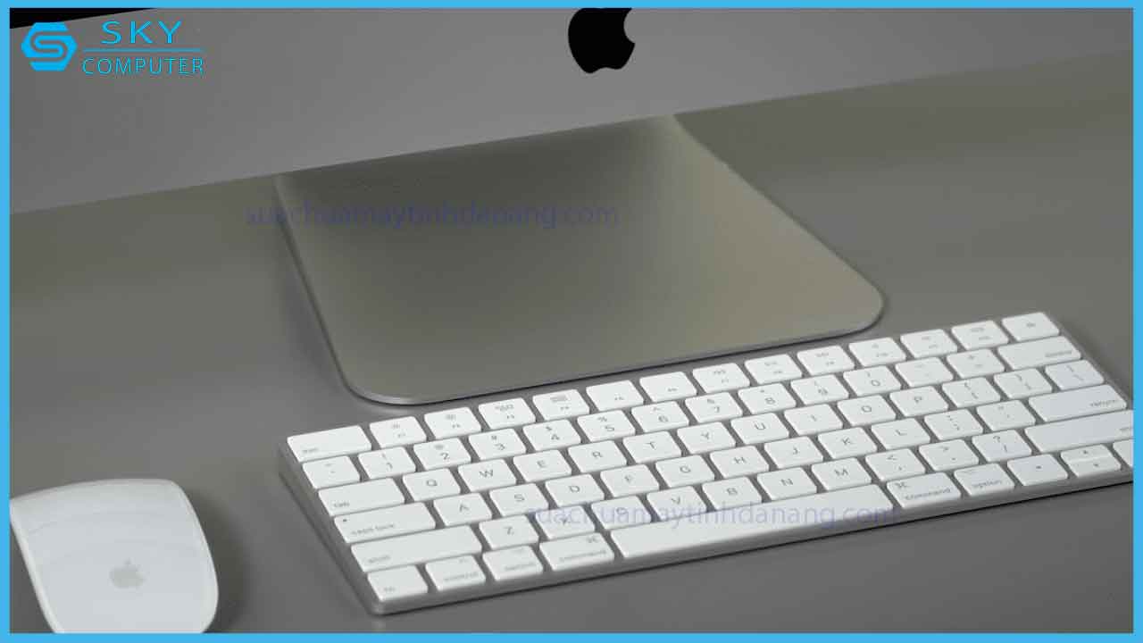 review-may-tinh-all-in-one-apple-imac-2