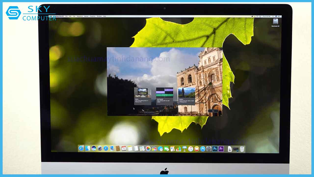 review-may-tinh-all-in-one-apple-imac-3