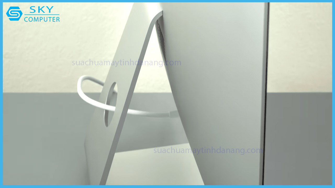 review-may-tinh-all-in-one-apple-imac-4