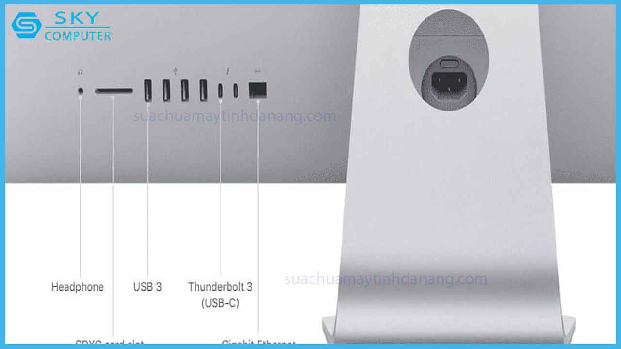 review-may-tinh-all-in-one-apple-imac-5