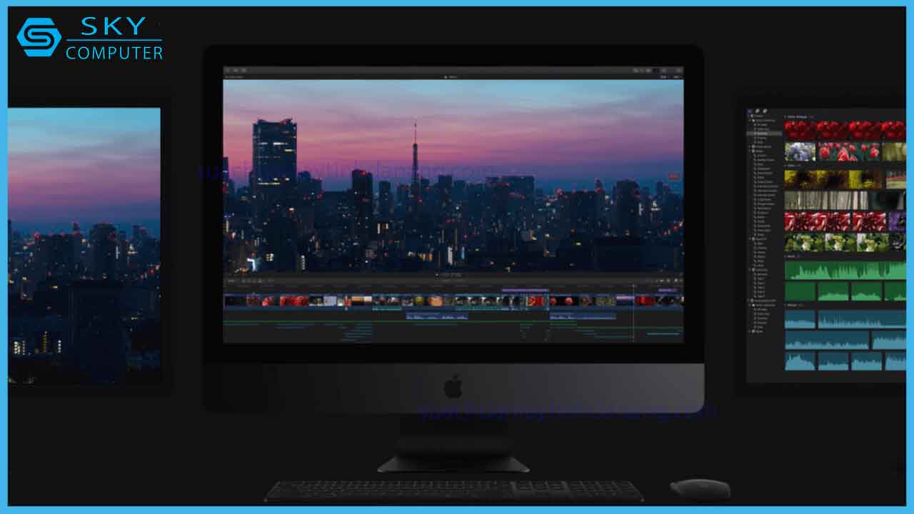 review-may-tinh-all-in-one-apple-imac-6