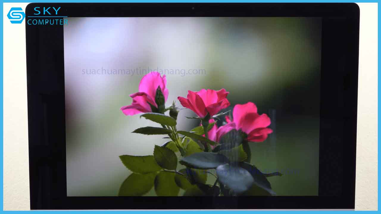 review-may-tinh-all-in-one-apple-imac-7