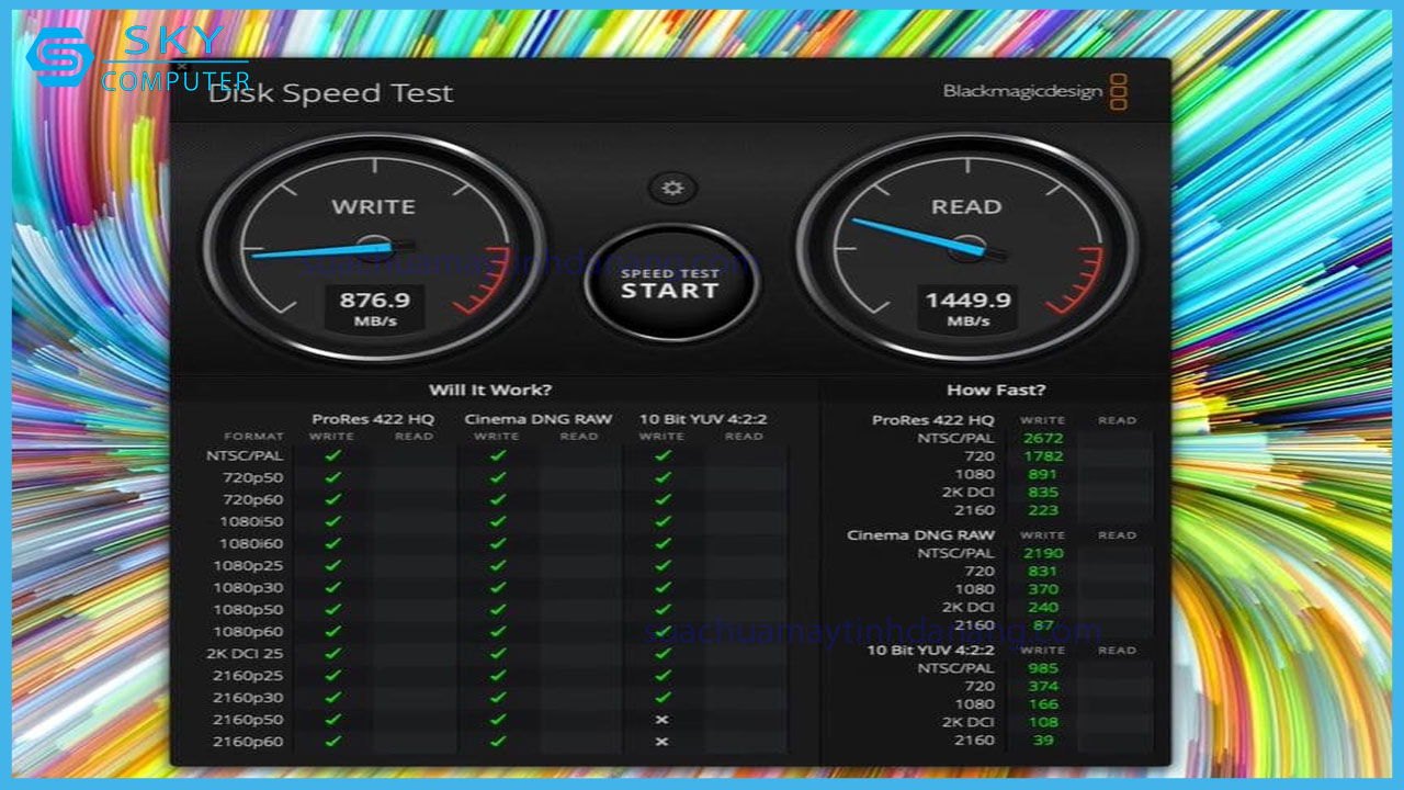 review-may-tinh-all-in-one-apple-imac-8