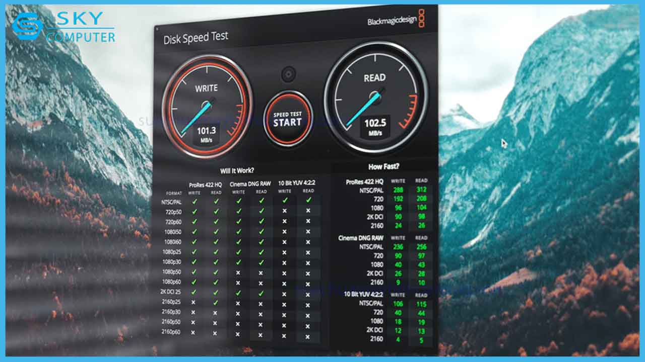 review-may-tinh-all-in-one-apple-imac-9