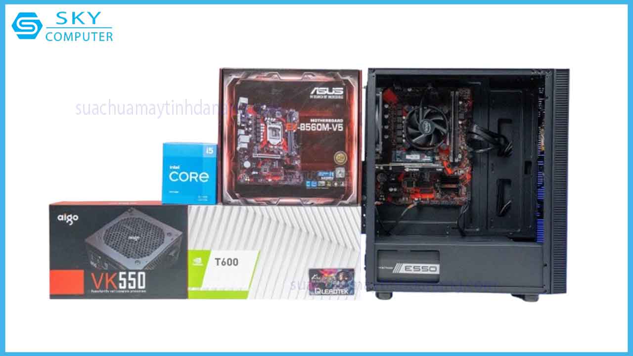 review-may-tram-worksation-core-i5-11400-va-nvidia-t600-1